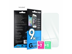 Protector de Pantalla Protector Templado para Motorola Motorola Moto G Power 5G Transparente