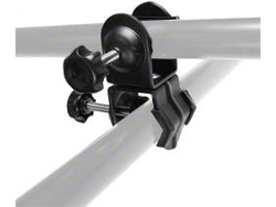 Pinza WALIMEX 16464