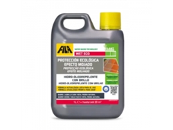 Protector Hidro Oleorepelente Wet Eco Para Superficies Porosas