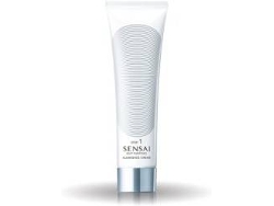 Crema de Limpieza KANEBO Sensai Silky Purifying (125 ml)