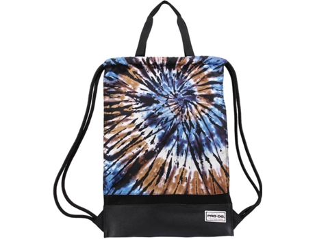 Bolsa de Deporte PRODG Trip Con Asas (49x34x1cm)