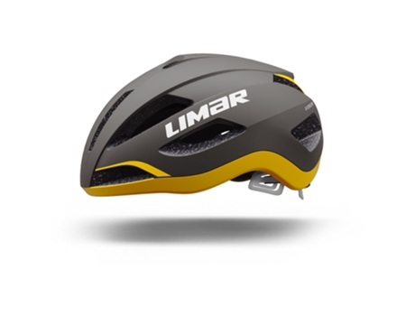 Casco LIMAR A Rapido
