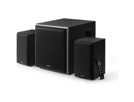 EDIFIER M601Db Sistema de altavoces para ordenador 70 W