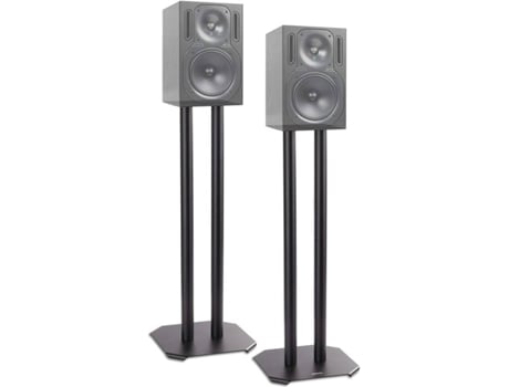 Soporte para Altavoces DURONIC SPS1022