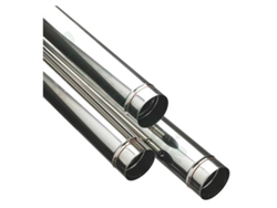 Tubo Rígido Inox Simples Portoflex 150