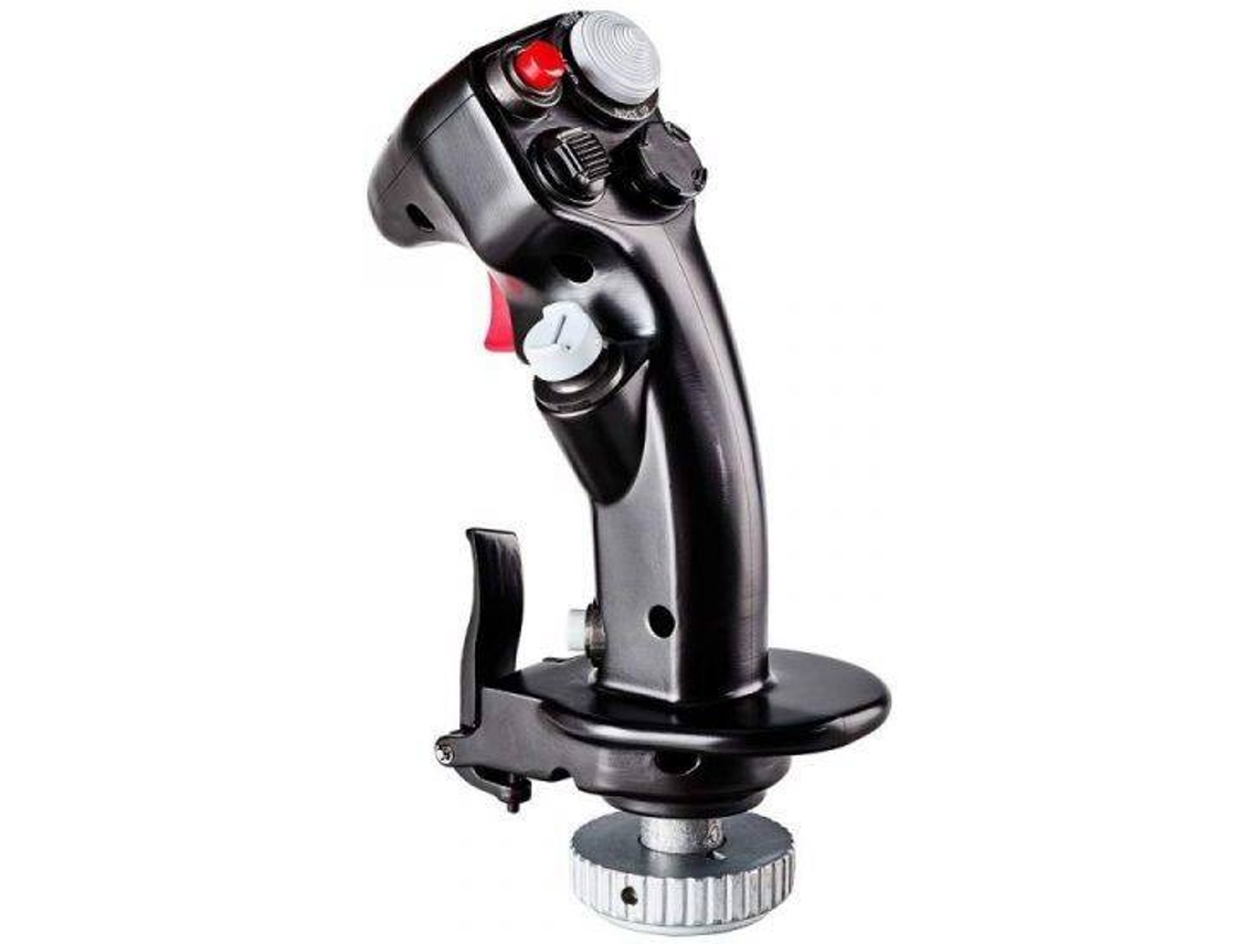 GRIP THRUSTMASTER F-16C VIPER HOT ADD-ON