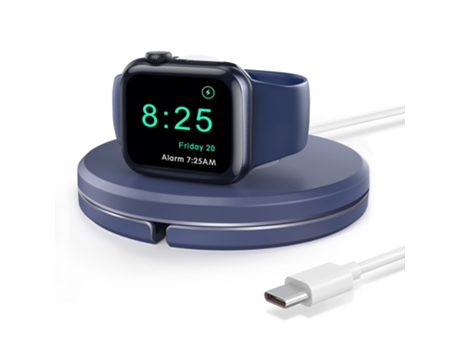 Cable Cargador para Apple Watch Series