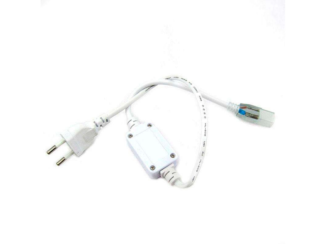 Alimentador Para Tira Led 220V Smd3528/Smd2835 LEDBOX