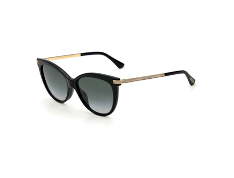 Gafas de Sol Mujer Jimmy Choo AXELLE-G-S-807-9O
