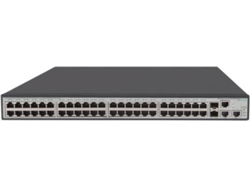 Switch HP OfficeConnect 1950 48G 2SFP+ 2XGT PoE+