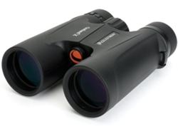 Binóculos Exteriores Para Adultos Outland X Jumelles 10 X 42 Preto Saisiyiky