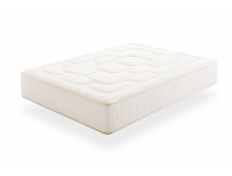 Colchón Regal Prime 27 cm, 160x190cm - MOONIA