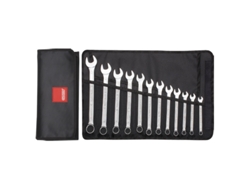 Juego de 21 teclas mixtas CETAFORM de 6 a 32 mm con bolsillo