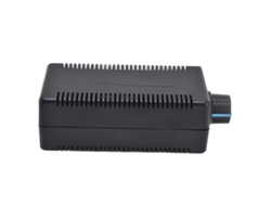 Controlador de velocidad para motor PWM de CC Sunflare de 1600 W, 10-40 V