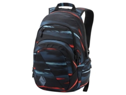 Mochila para PC NITRO