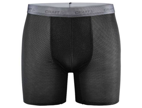 Boxer CRAFT Pro dry nanoweight