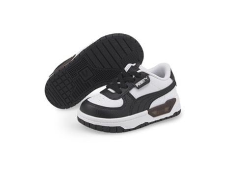 Zapatillas PUMA Mujer (Multicolor - 21)