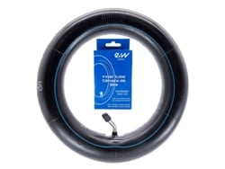 Cámara Aire 10x2,125 Vc 135x45º ewheel