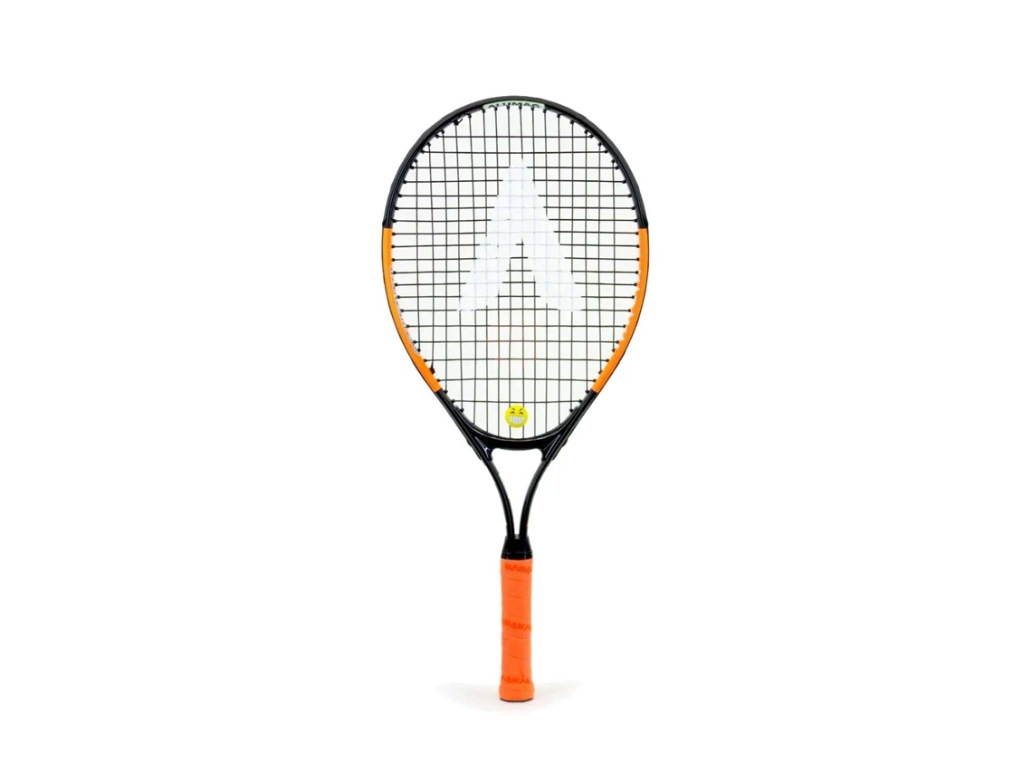 KARAKAL Flash Raqueta de tenis infantil 23