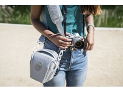 Bolsa SMILE 17203