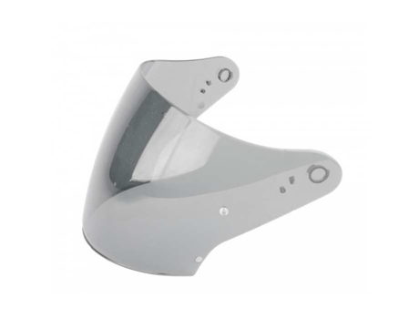 pantalla de casco de moto SCORPION KDF-25 Exo-230 Shield