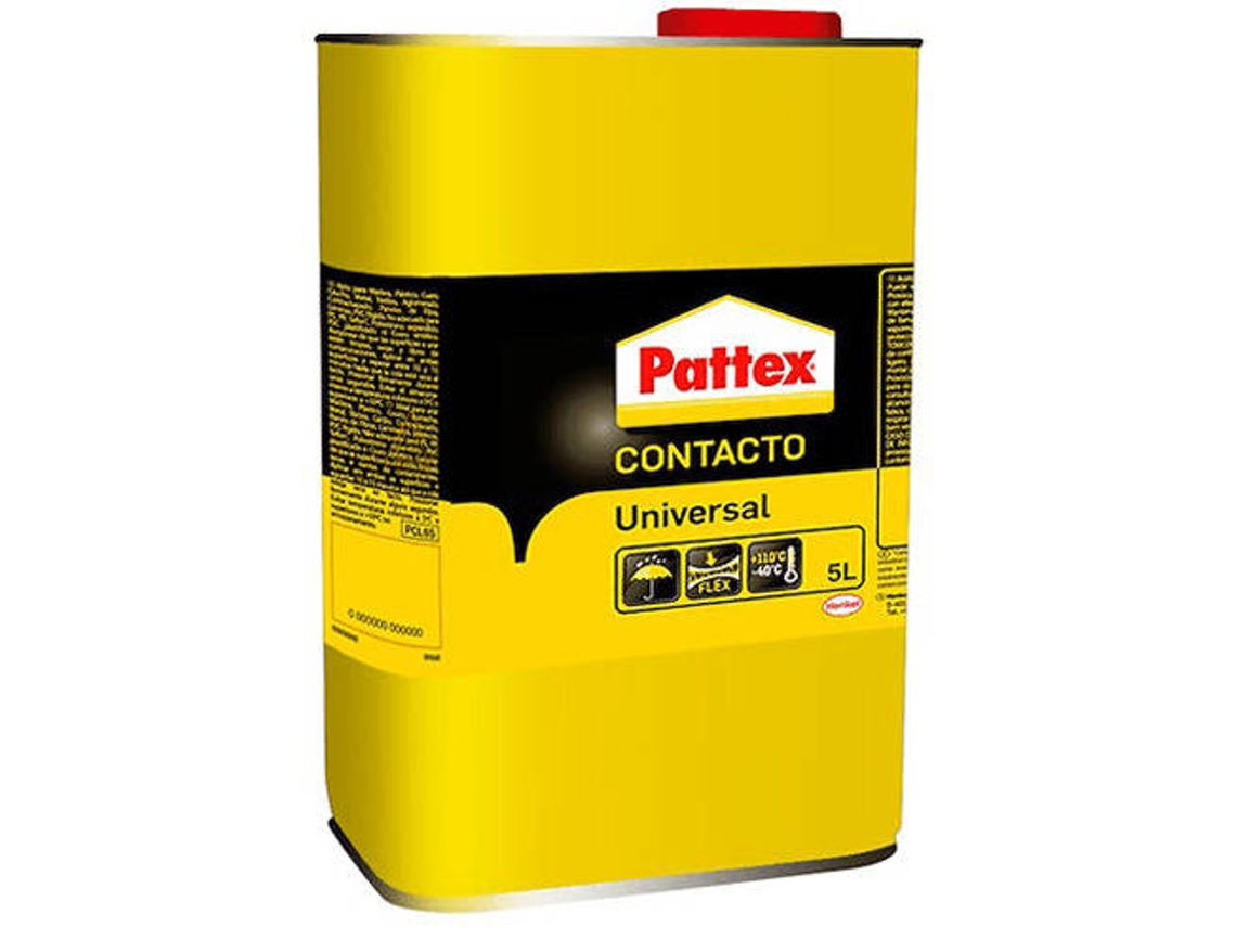 Pattex Contacto Liquido PATTEX