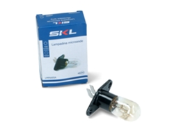 Lámpara De Microondas 20w - Samsung 4713 - 001524 Lmp600sa