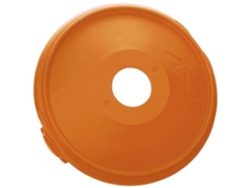 Tapa Del Carrete De Repuesto Gardena 05344 20