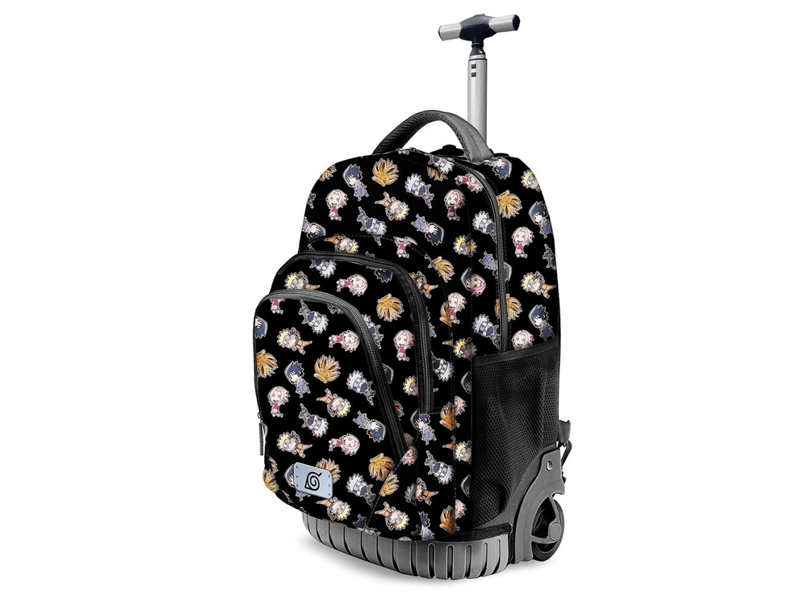 Trolley NARUTO Shippuden 47Cm
