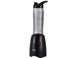 Batidora de Vaso EDM Smothies (300 W - 0.6 L)