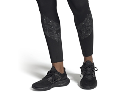 Zapatillas de running para mujer adidas Pureboost 22
