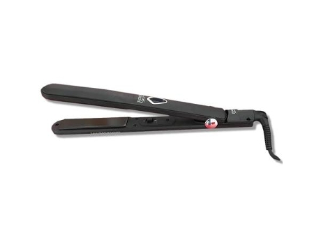 Plancha pelo mkt108