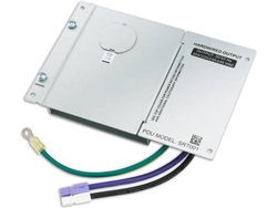Módulo Digitales Y Analógicos I / O APC SRT001