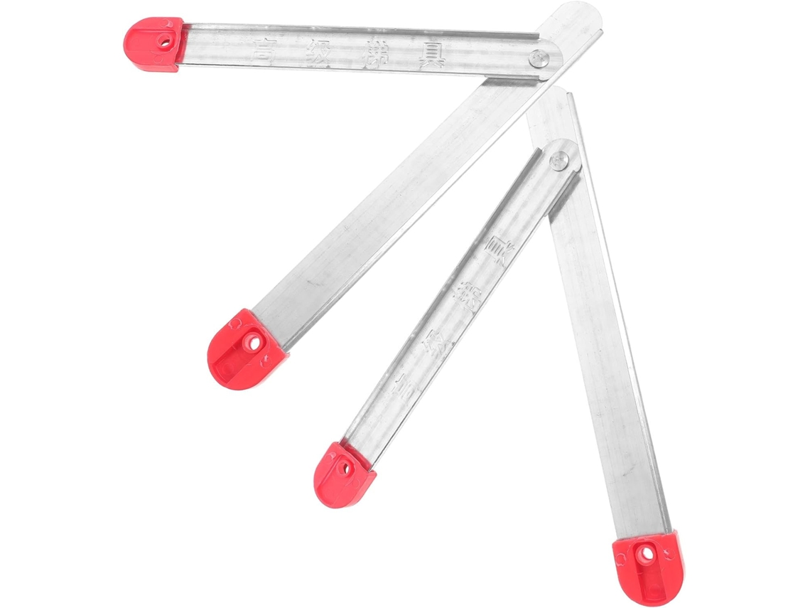 Molduras De Pared Autoadhesivas Flexibles 4 Rollos, 90,3 X 1,57 Pulgadas, Para Decoración De Bordes Y Protección De