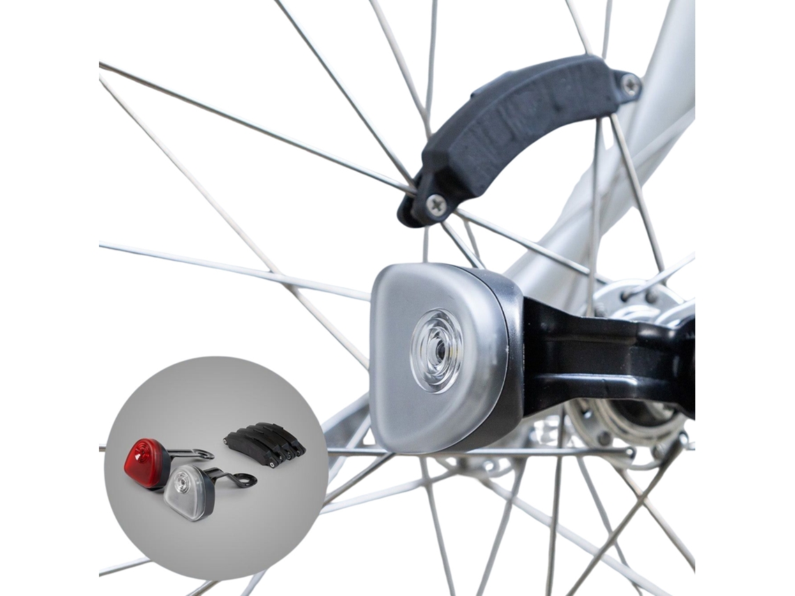 Iluminación REELIGHT REELIGHT SL150C