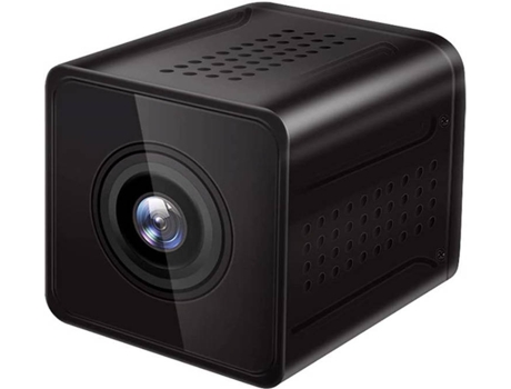Cámara de Vigilancia CHRONUS 3210723H4