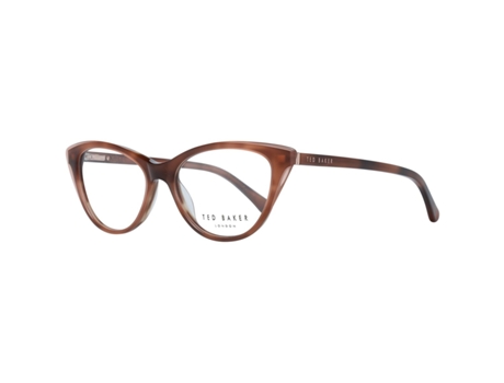 Montura de Gafas Mujer Ted Baker TB9194 49296