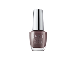 ¡Opi Brillo Infinito 2 You Dont Know Jacques!