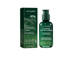 Esencia hidratante antiarrugas