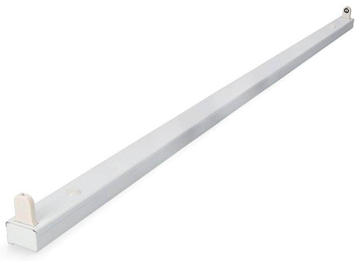 Armadura para Tubo LED EDM 31122