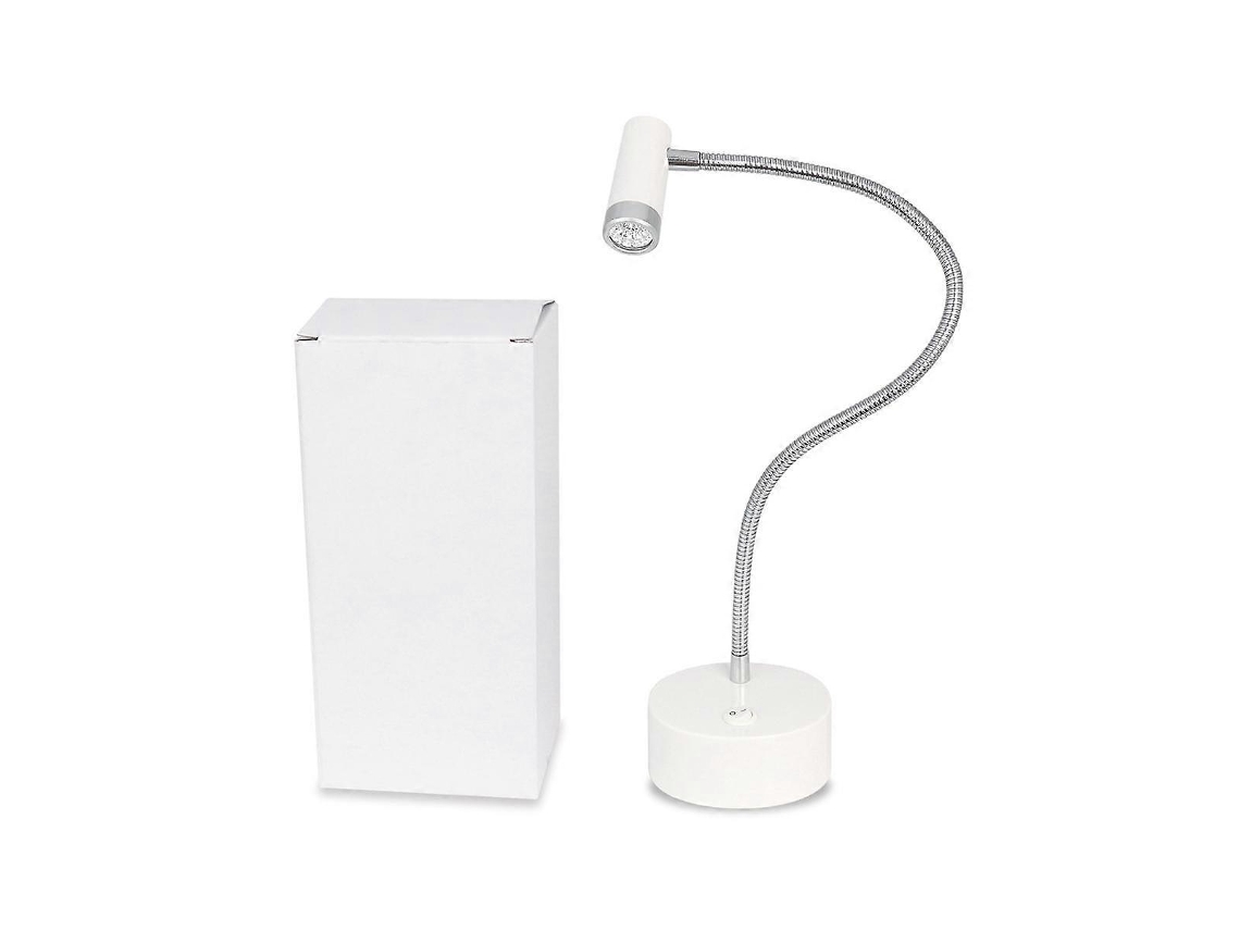 Lámpara de terapia de luz para uñas con sensor inteligente, recargable por USB, con almacenamiento de energía, secado rápido Ly Ebike