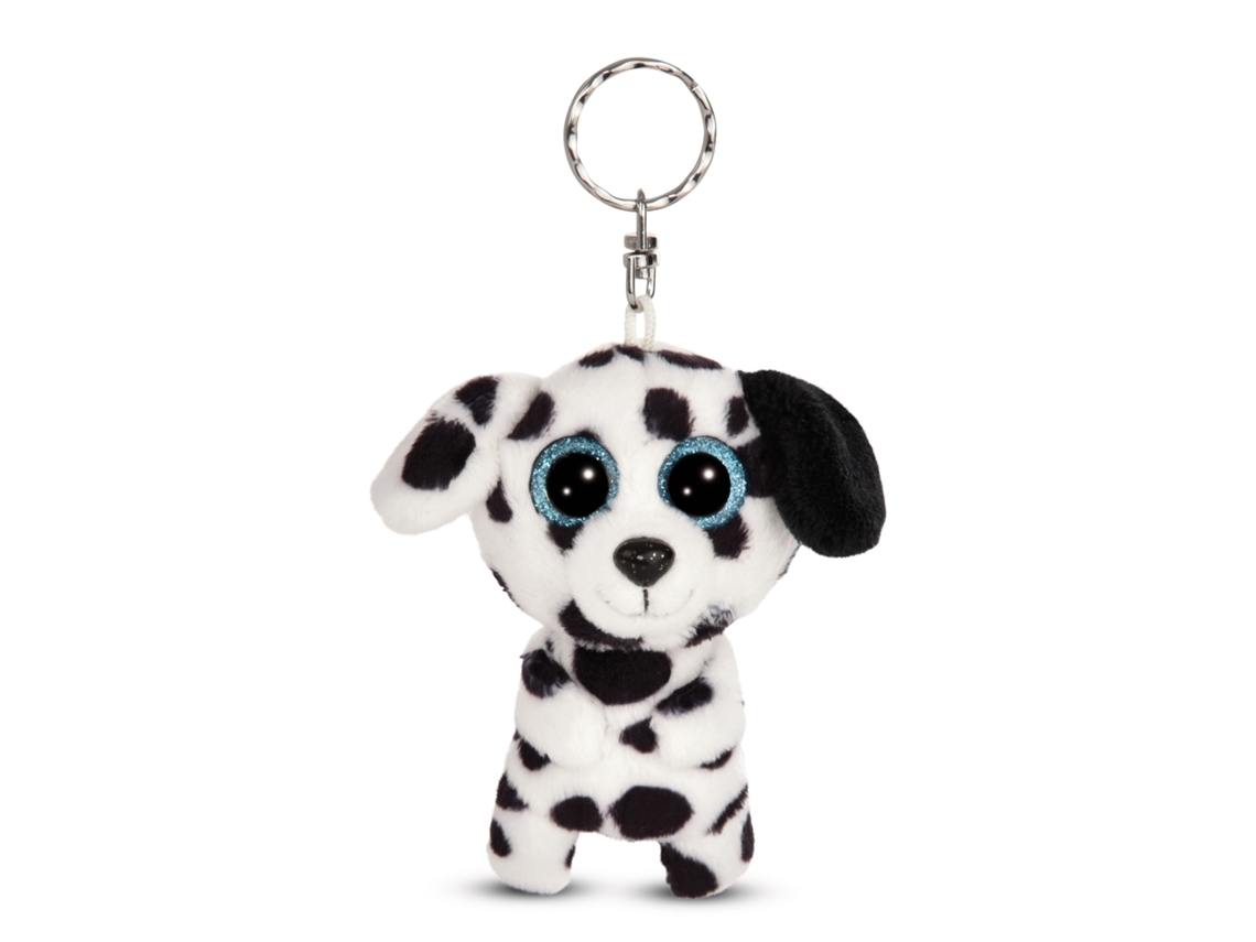Perro de juguete NICI 48690 (3 anos)