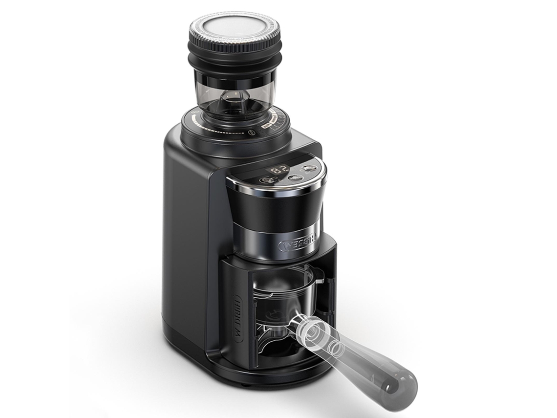Máquina de botones de 25/32/37/44 mm, sin necesidad de moldes, marcador de aguja Kiqa Slowmoose (solo moldes)
