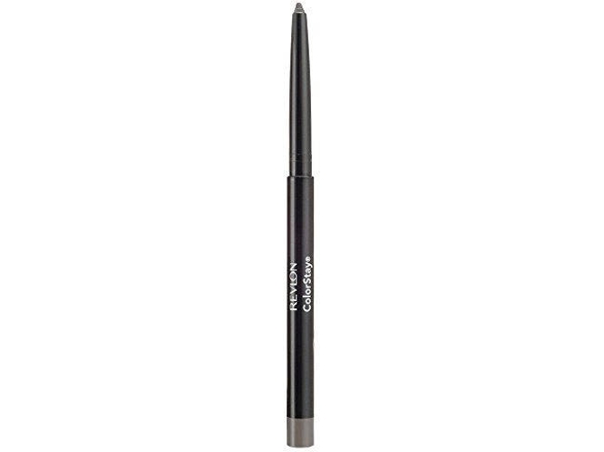 Lápiz de Ojos REVLON Colorstay Ojo 204 Carbón Vegetal (0.28 g)
