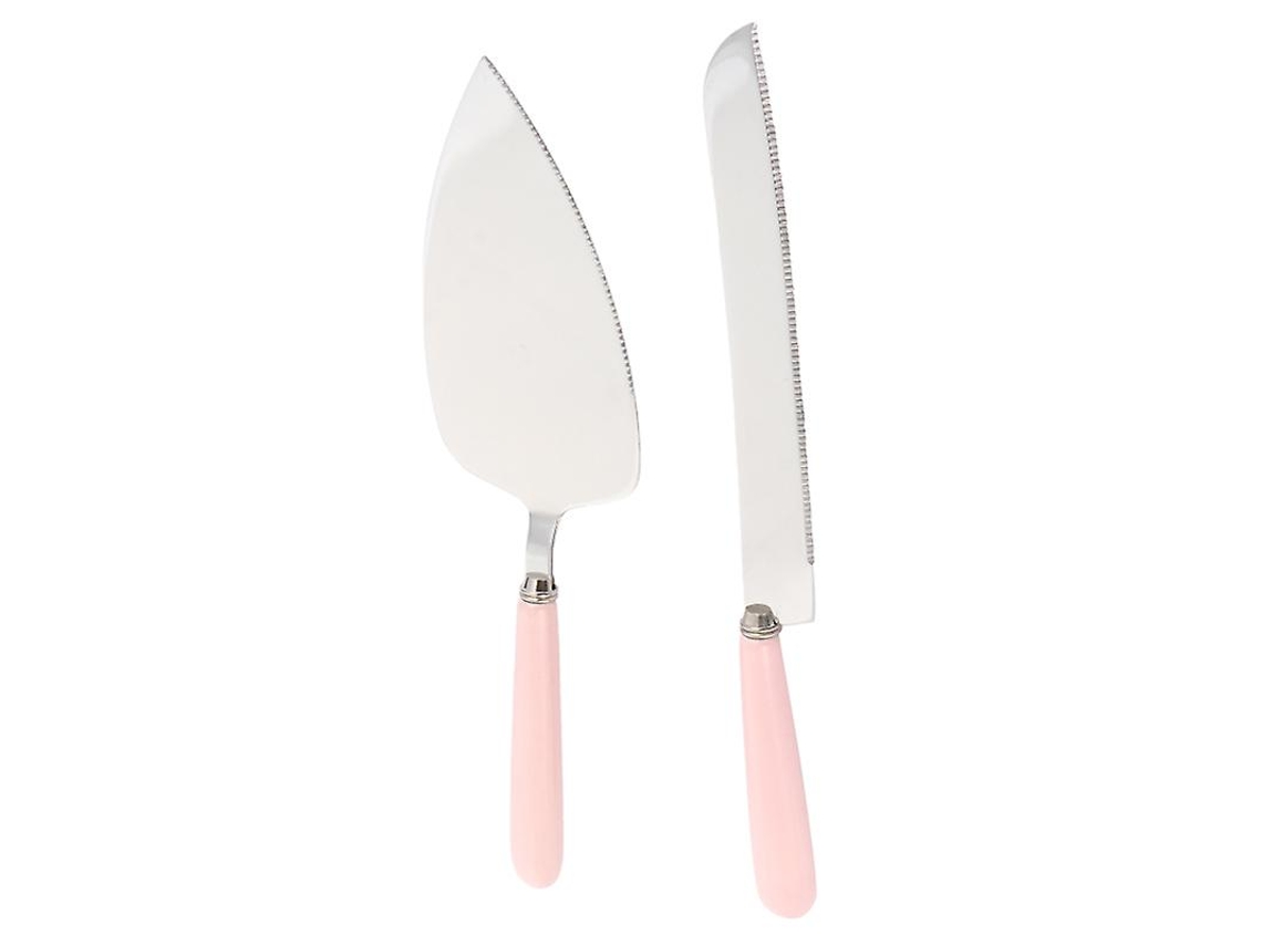 Utensilios De Cocina De Acero Inoxidable 304 Para Cocina
