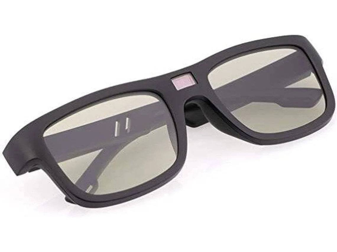 Gafas de sol polarizadas fotocromáticas Yizhood con oscurecimiento automático solar, ajuste de atenuación, transmisión, para deportes, bicicletas y motocicletas.