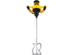 Mezclador FLUX Cauda 1800w