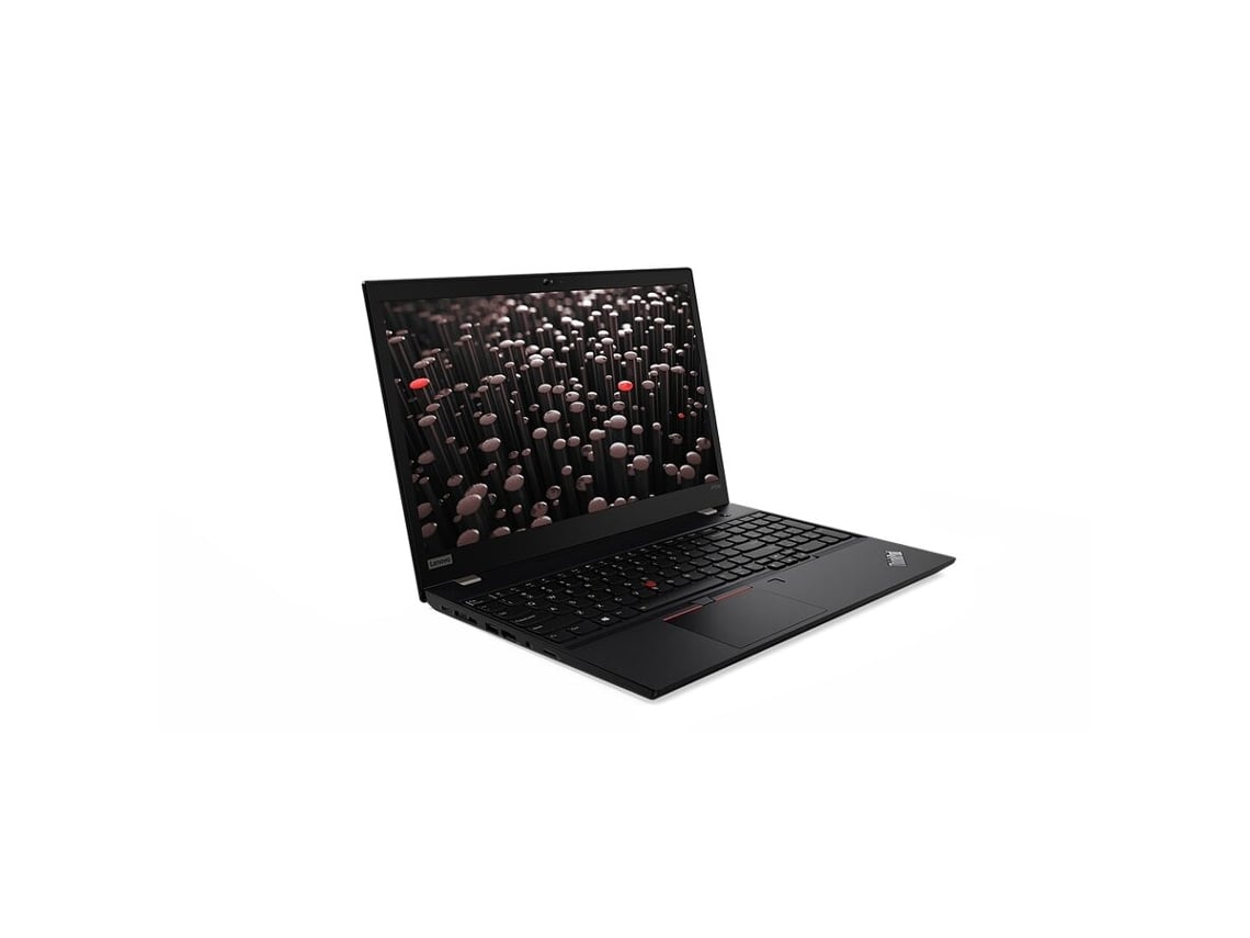 Portátil LENuevo Thinkpad P15S I7-10510U 16Gb 512Gb Ssd Nvidia Quadro P520 Bt Reacondicionado Como Nuevo