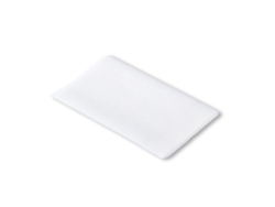 929451 accesorio para coser 1 pieza(s) Lámina termoadhesiva para arreglar ropa