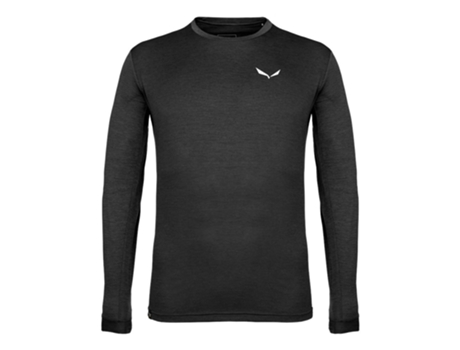 Camiseta de Hombre para Fútbol SPALDING Evolution Il Multicolor (L)